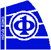 IEEE Hong Kong Section Computer Society Chapter