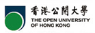 Open University of Hong Kong